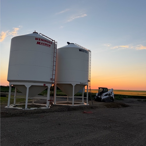 russell5gfarms
